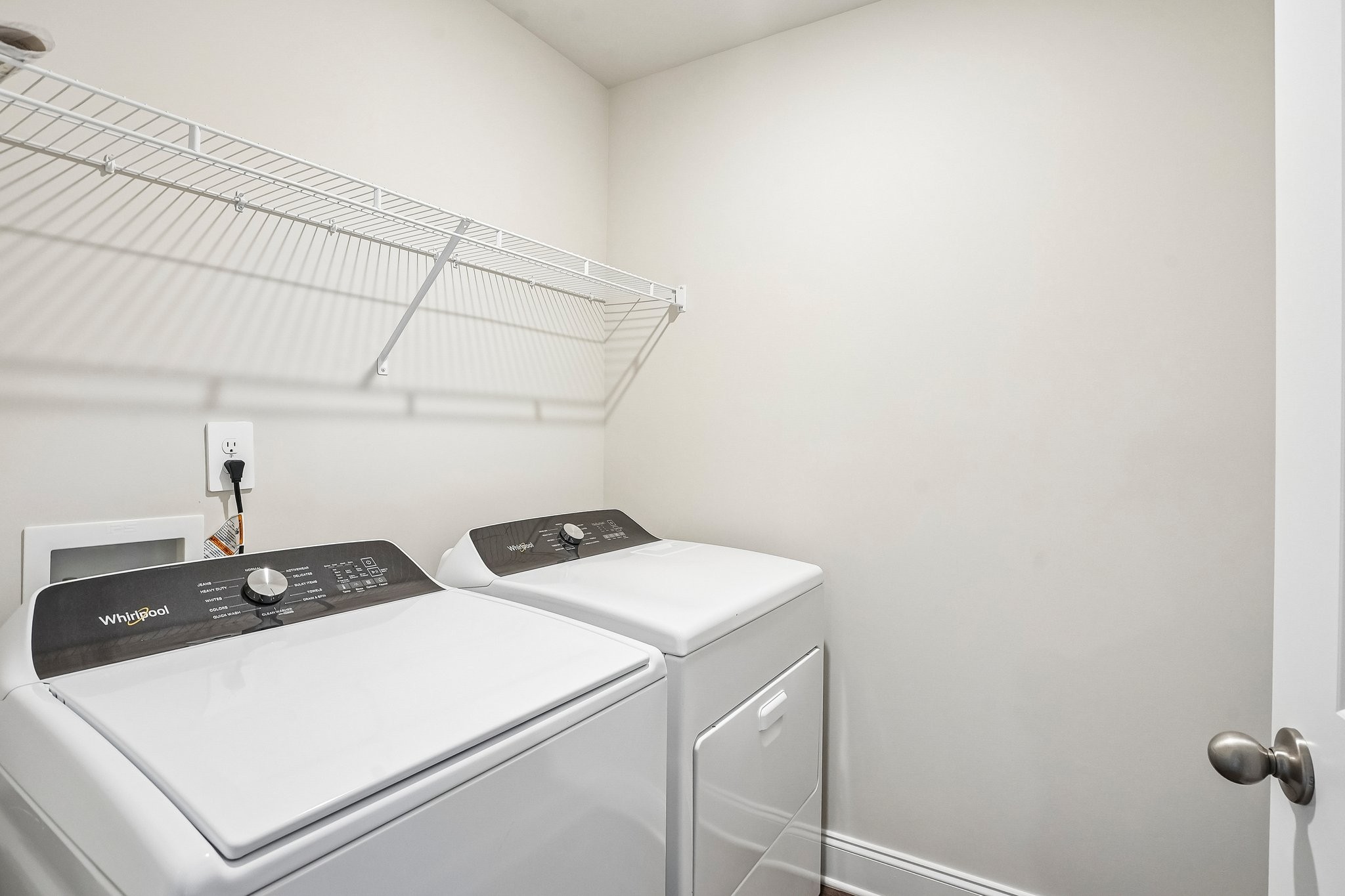 2402 Snohomish St Property Photo 23