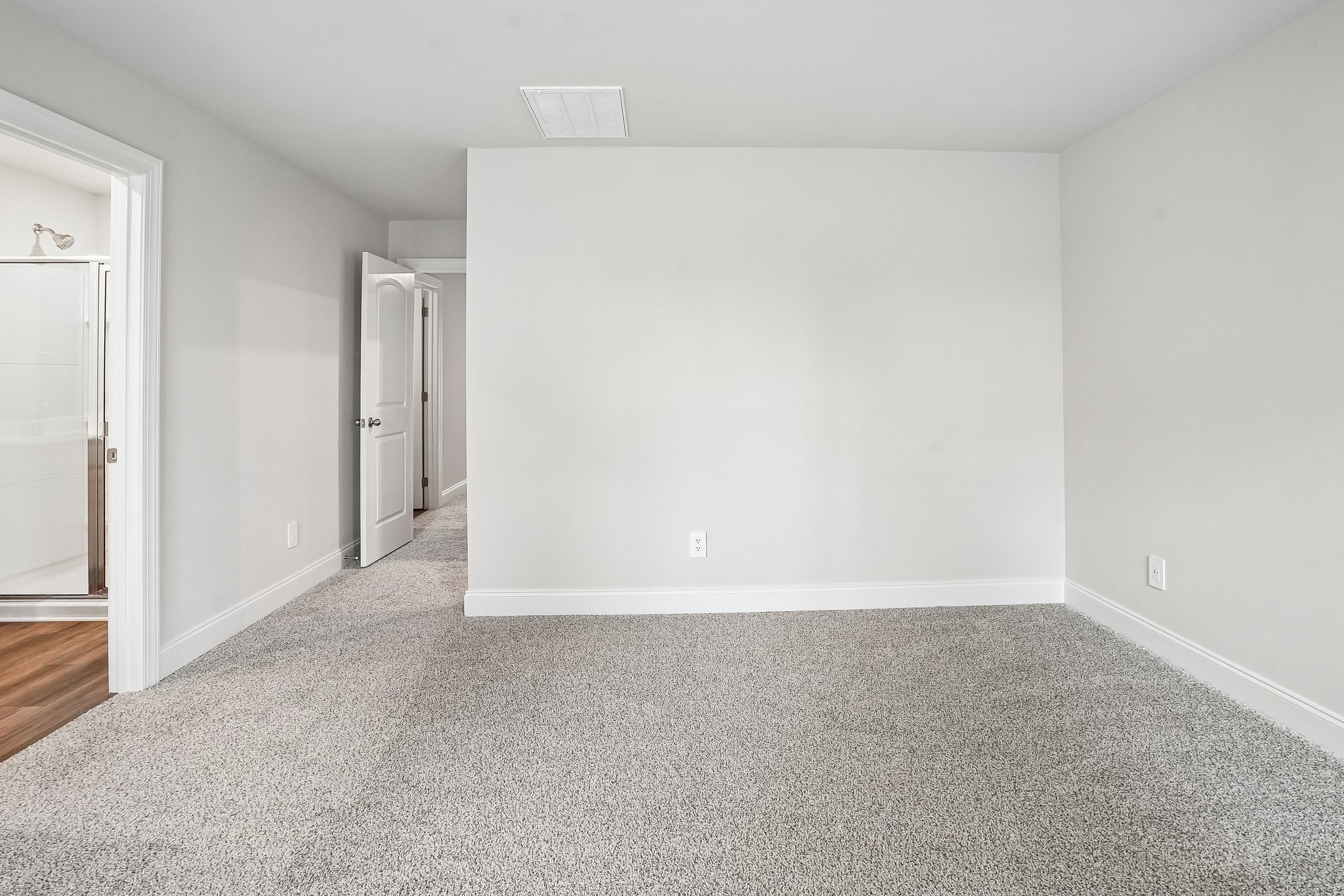 2402 Snohomish St Property Photo 27
