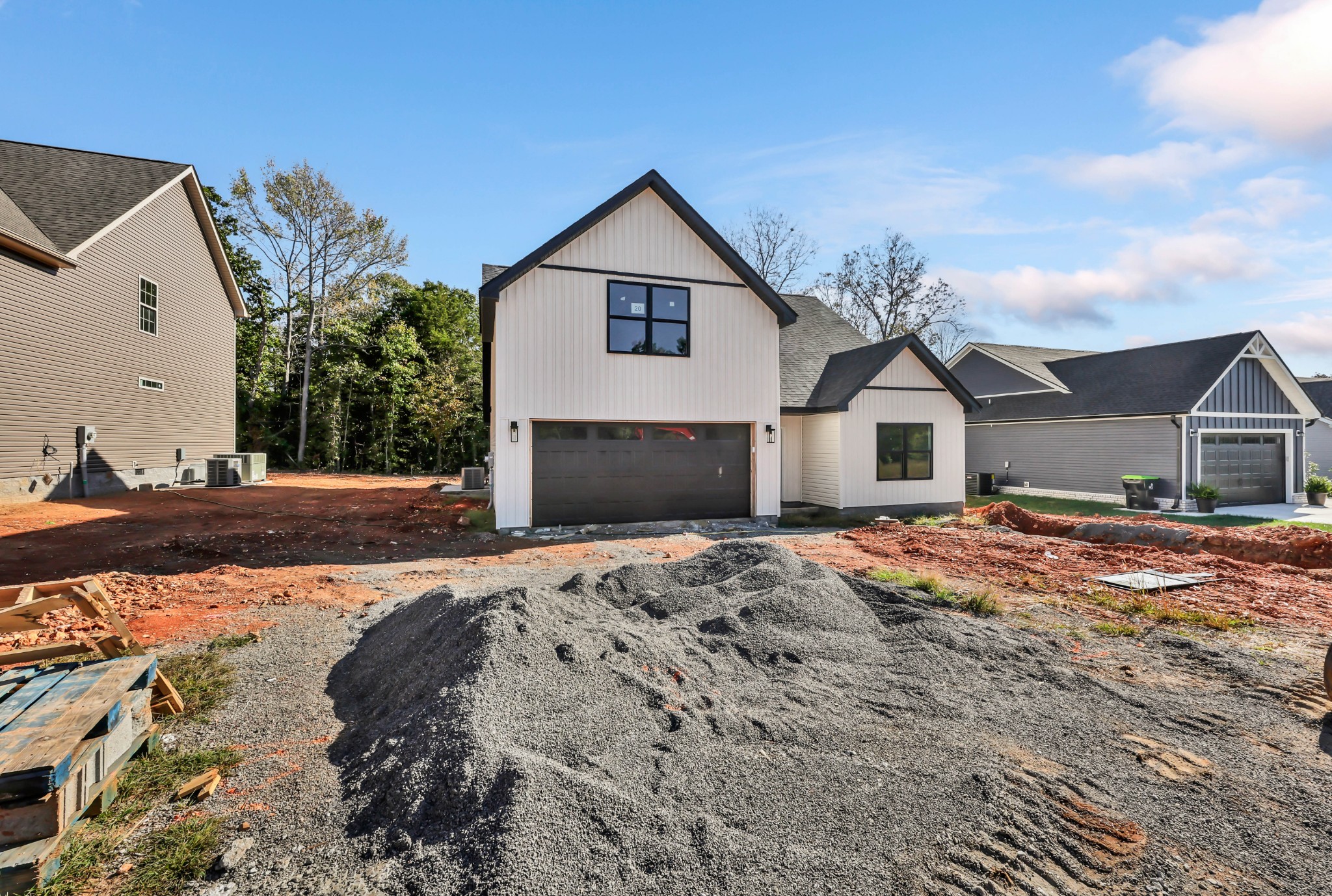 277 Wayne Hall Rd Property Photo 3