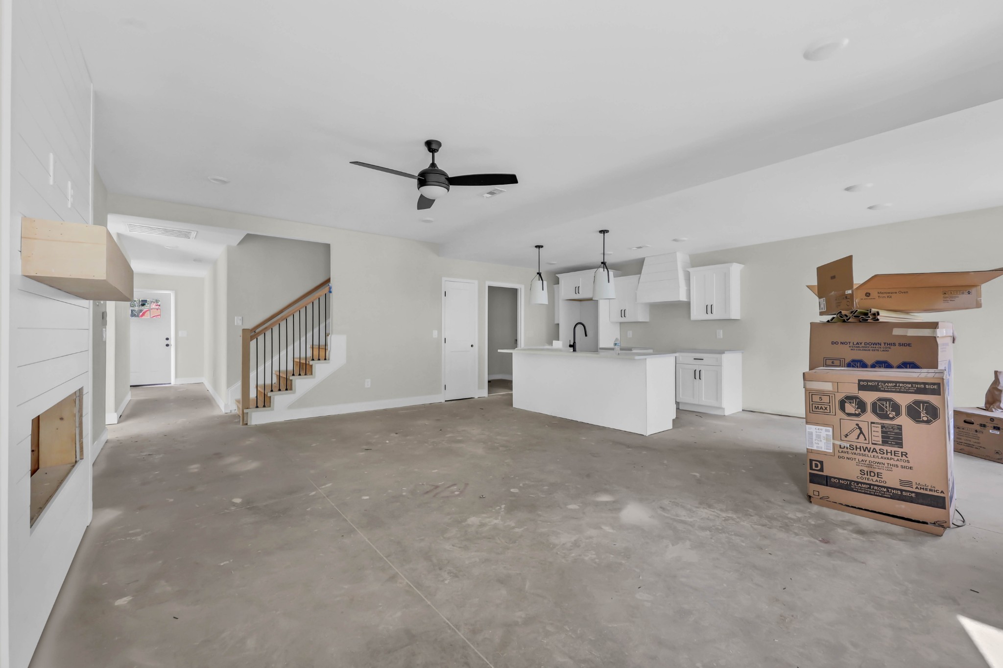 277 Wayne Hall Rd Property Photo 5