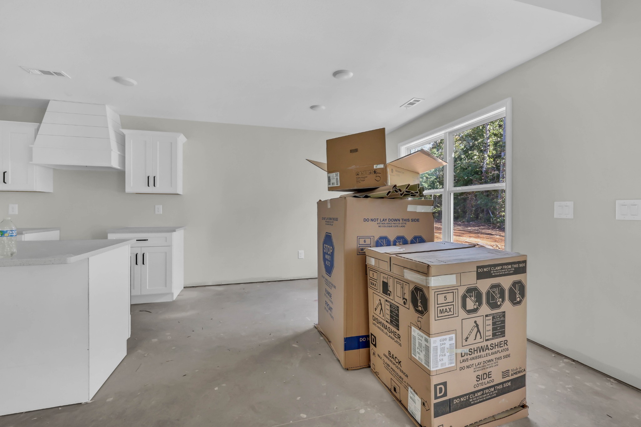 277 Wayne Hall Rd Property Photo 6