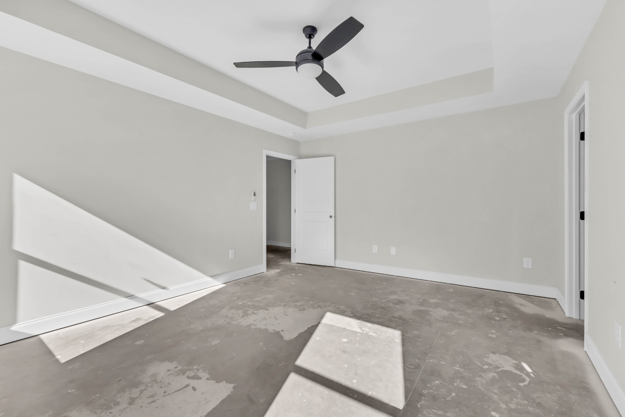 277 Wayne Hall Rd Property Photo 10