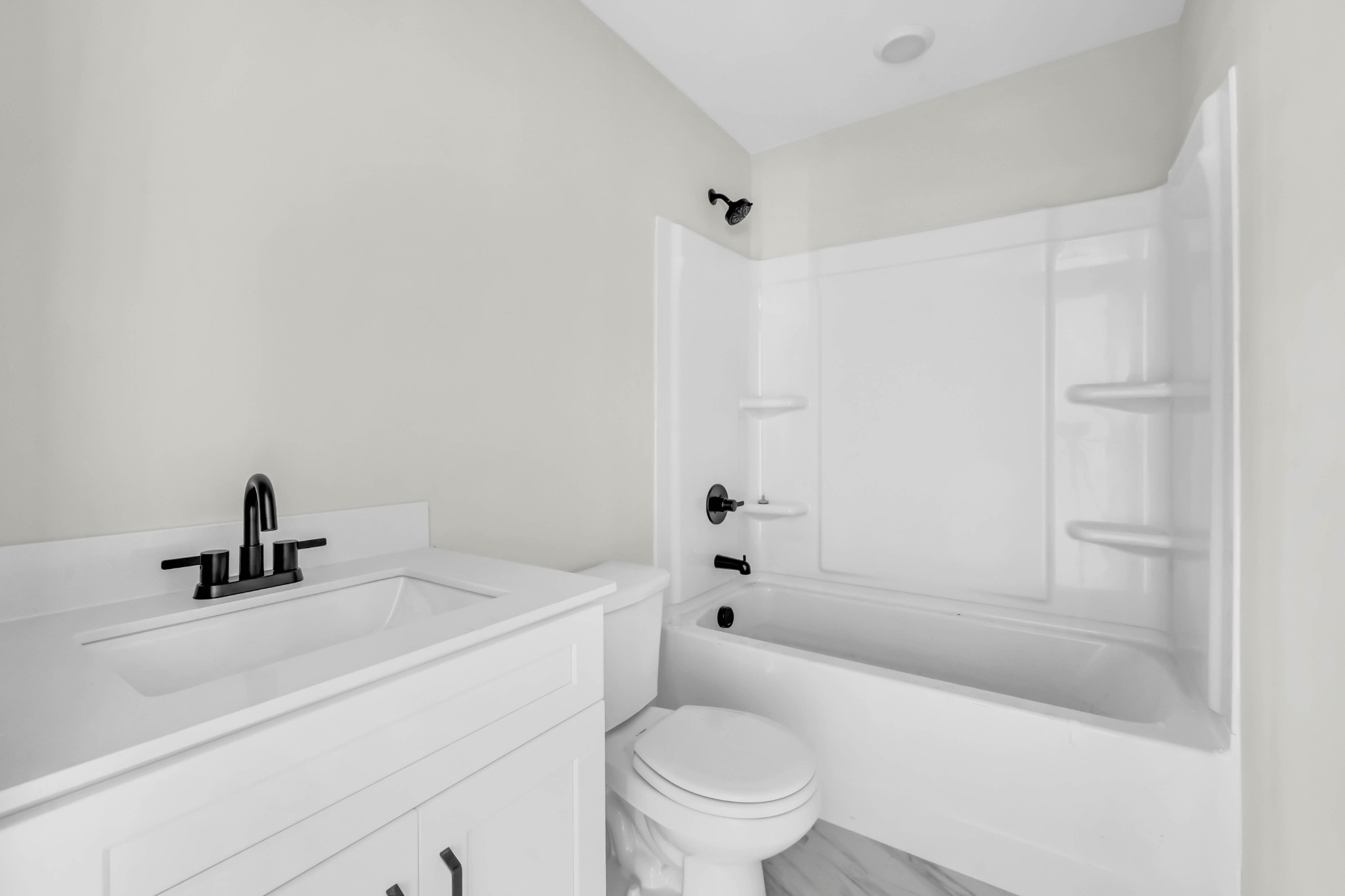 277 Wayne Hall Rd Property Photo 13