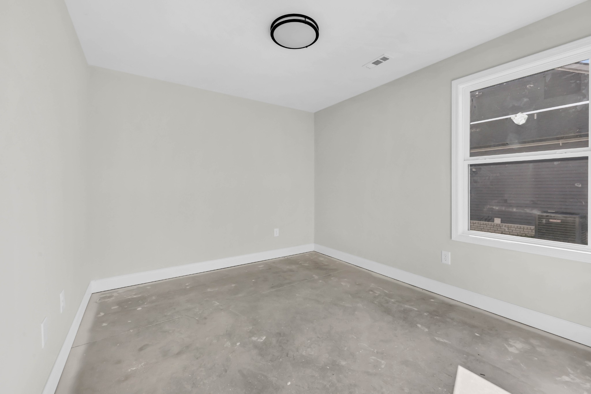 277 Wayne Hall Rd Property Photo 14