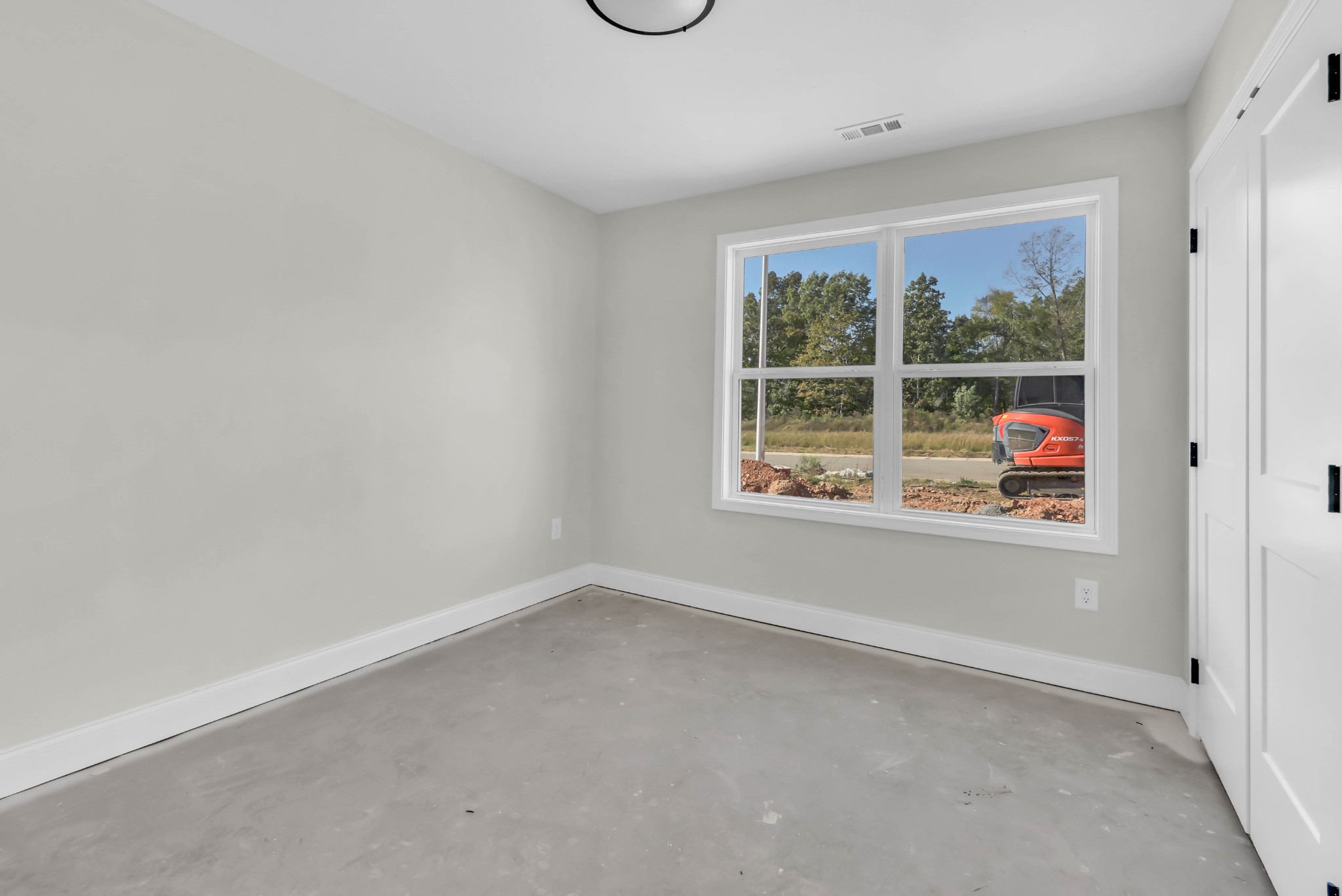 277 Wayne Hall Rd Property Photo 15