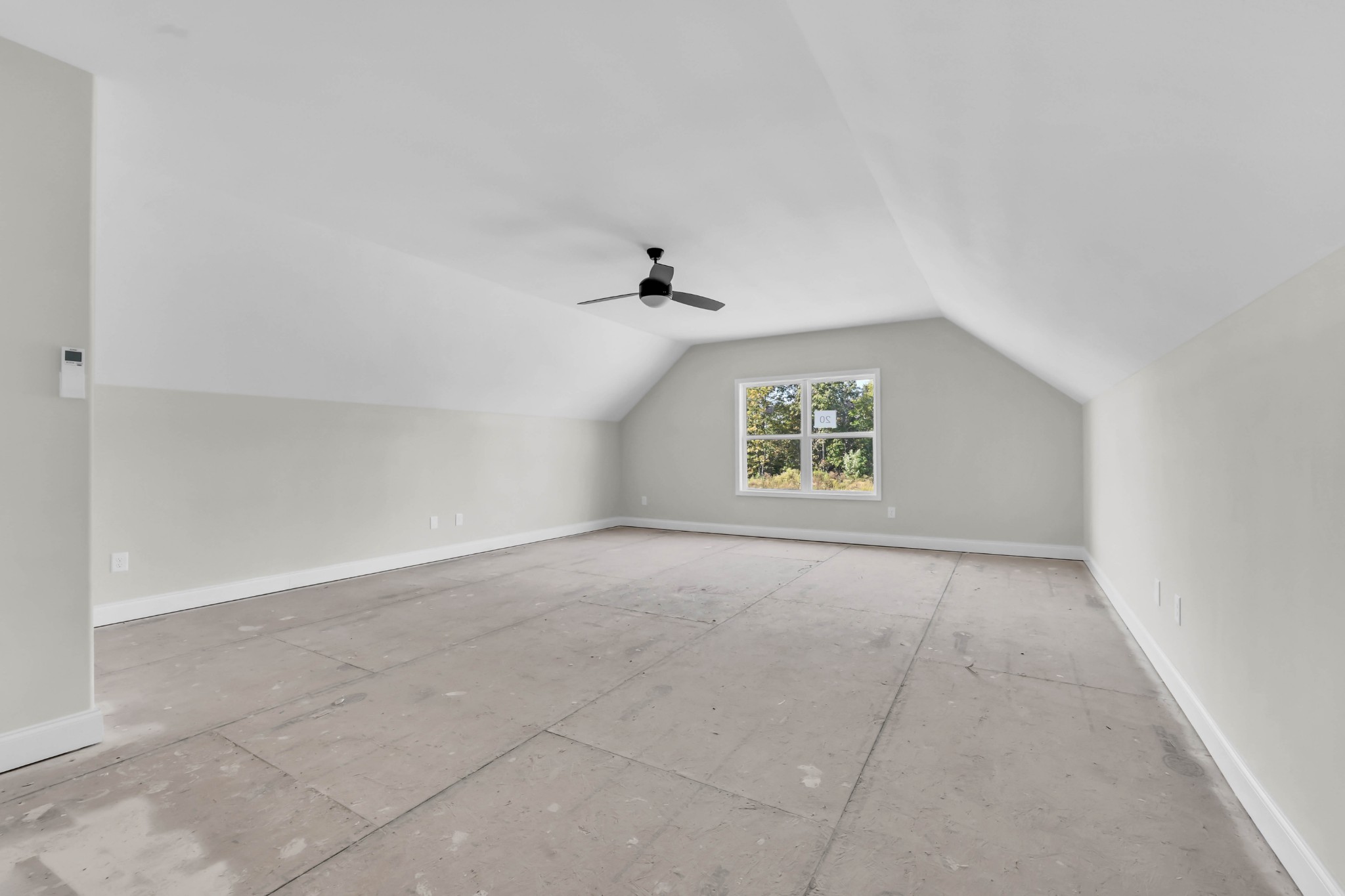 277 Wayne Hall Rd Property Photo 16