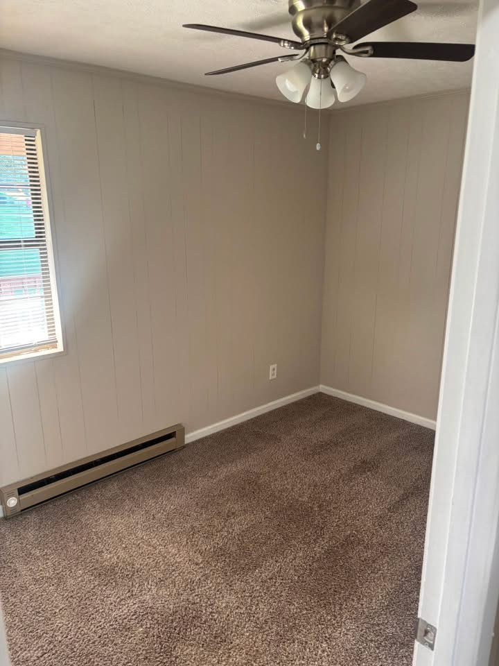1326 Spring St Property Photo 8