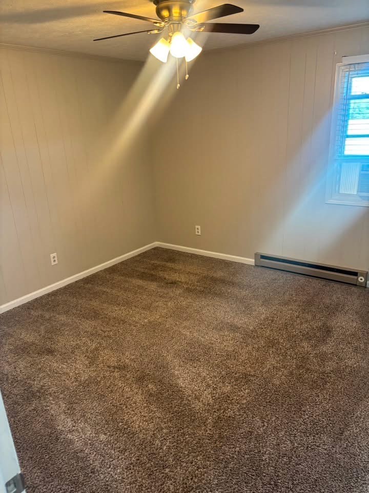 1326 Spring St Property Photo 10