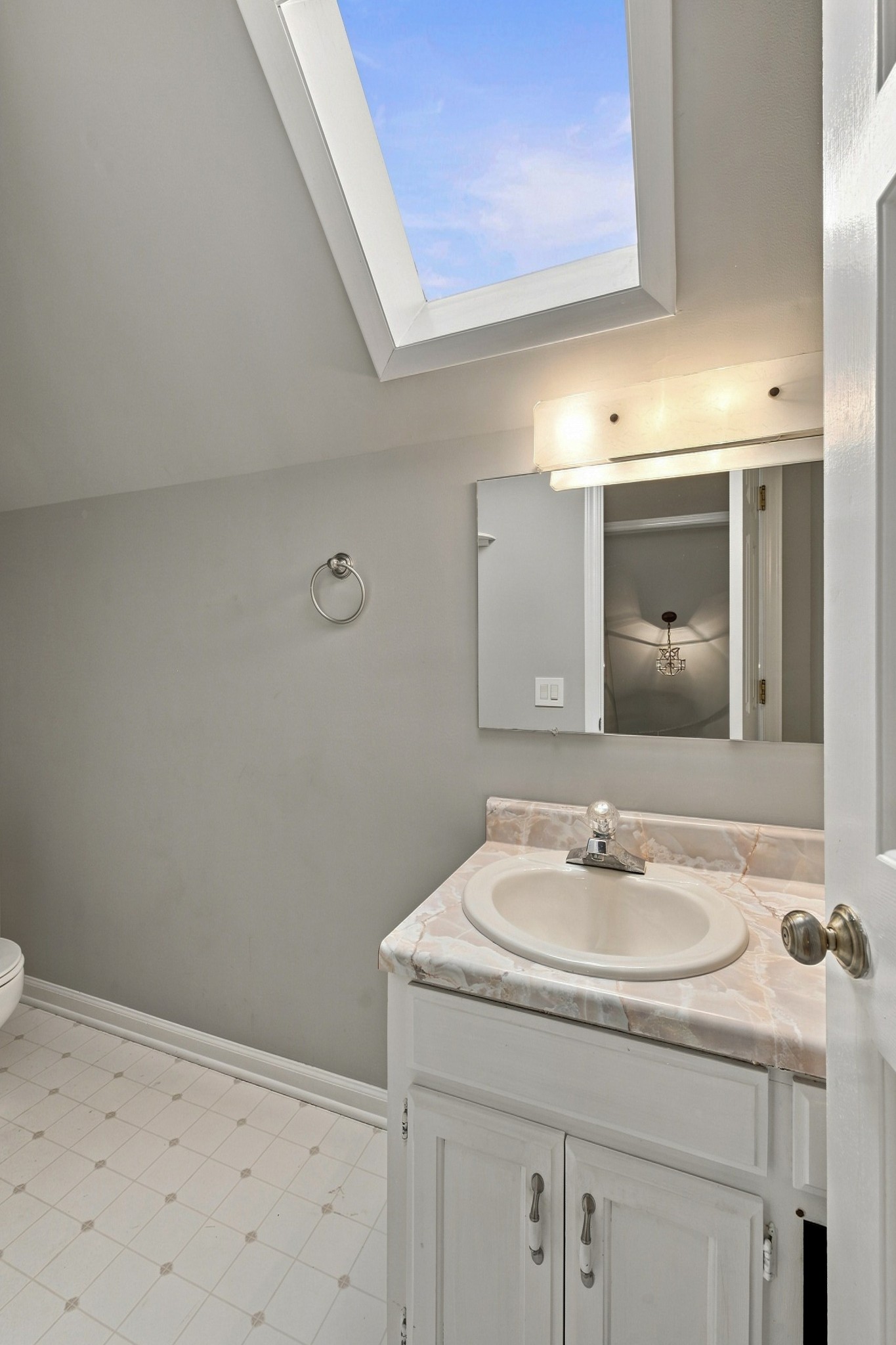4881 Veterans Pkwy Property Photo 25