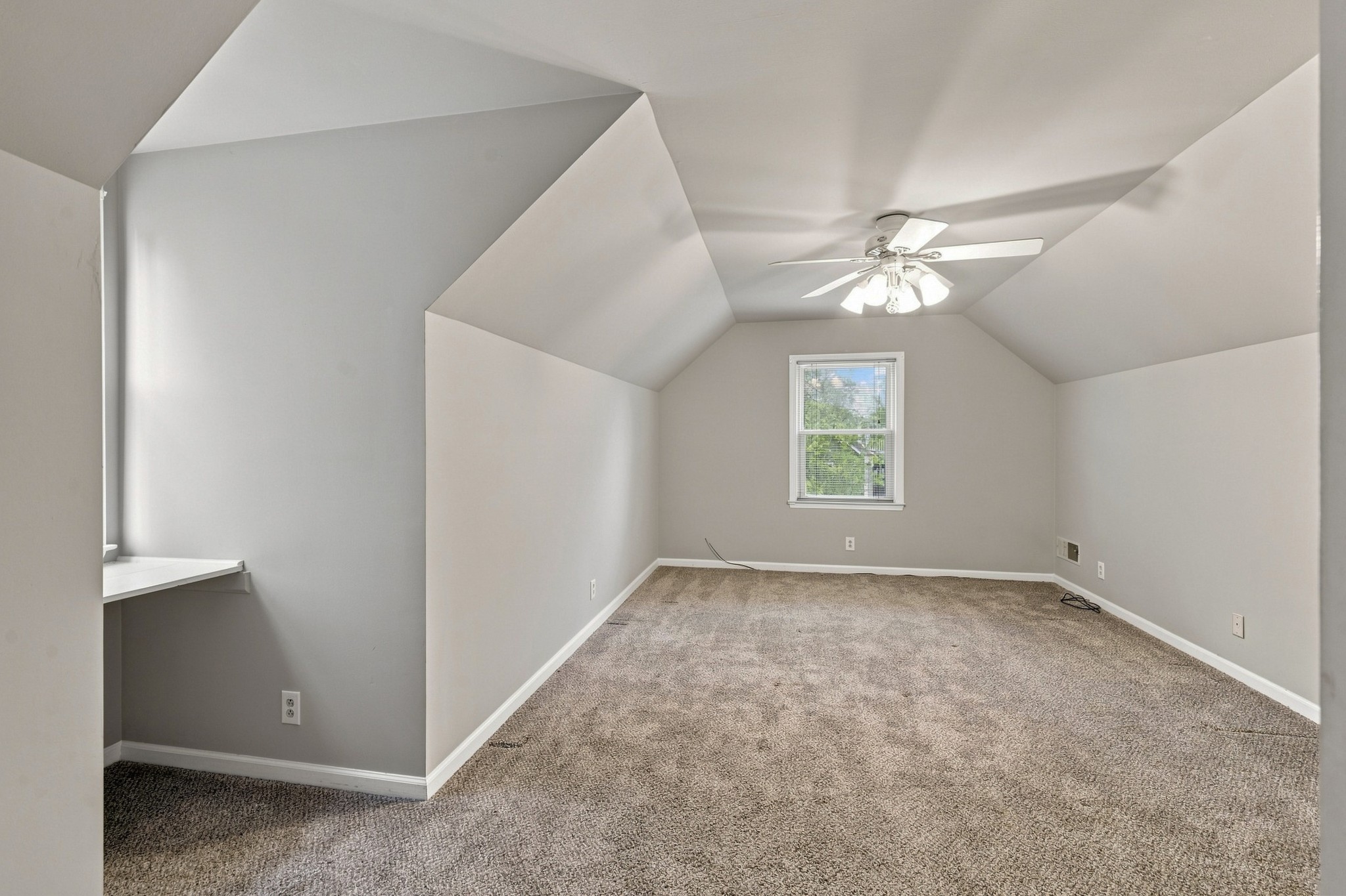 4881 Veterans Pkwy Property Photo 26