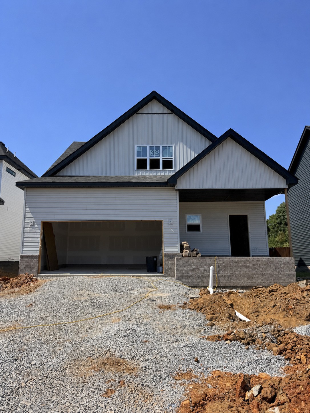 333 Wesson Dr Property Photo 1