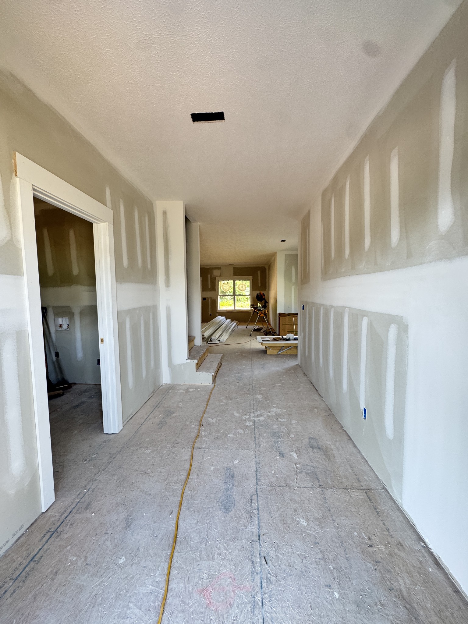333 Wesson Dr Property Photo 2