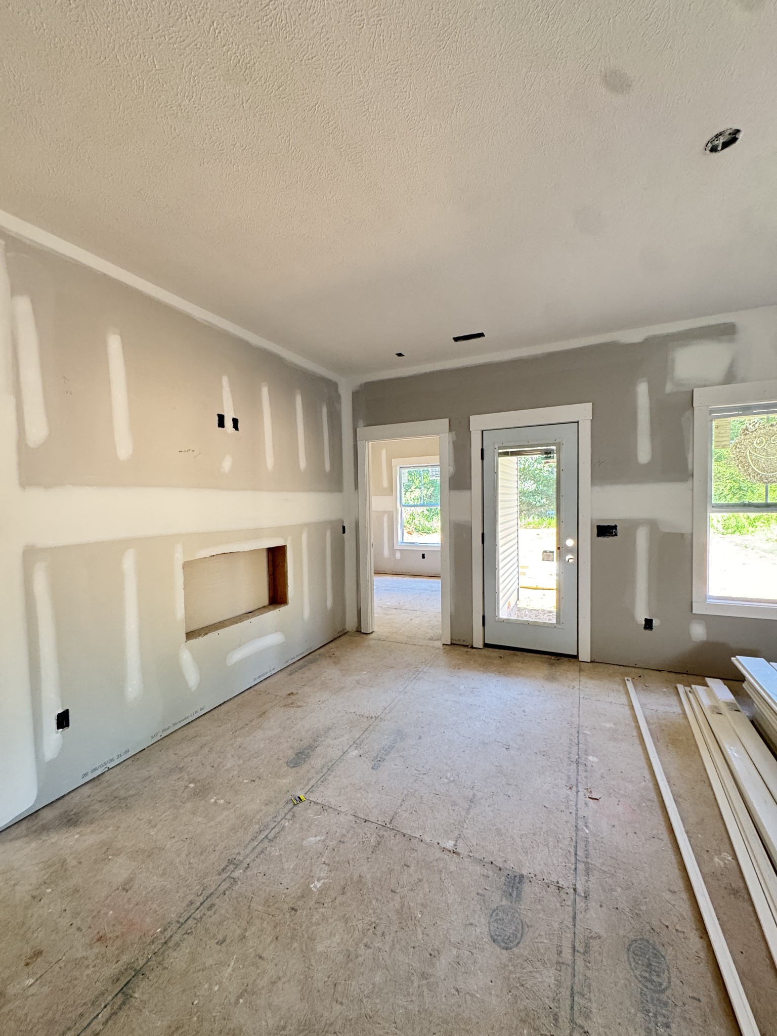 333 Wesson Dr Property Photo 5