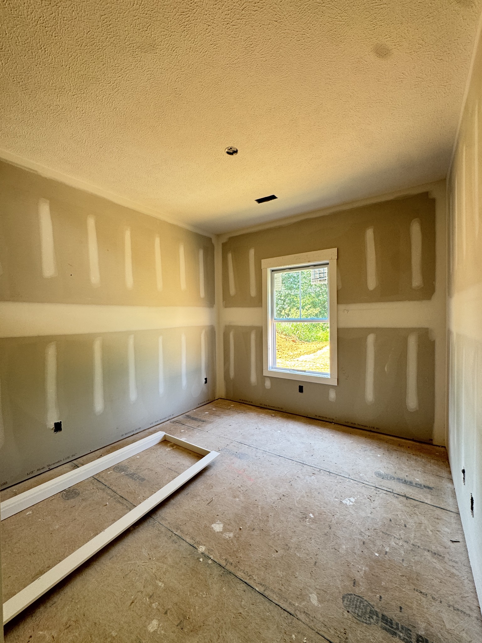 333 Wesson Dr Property Photo 6