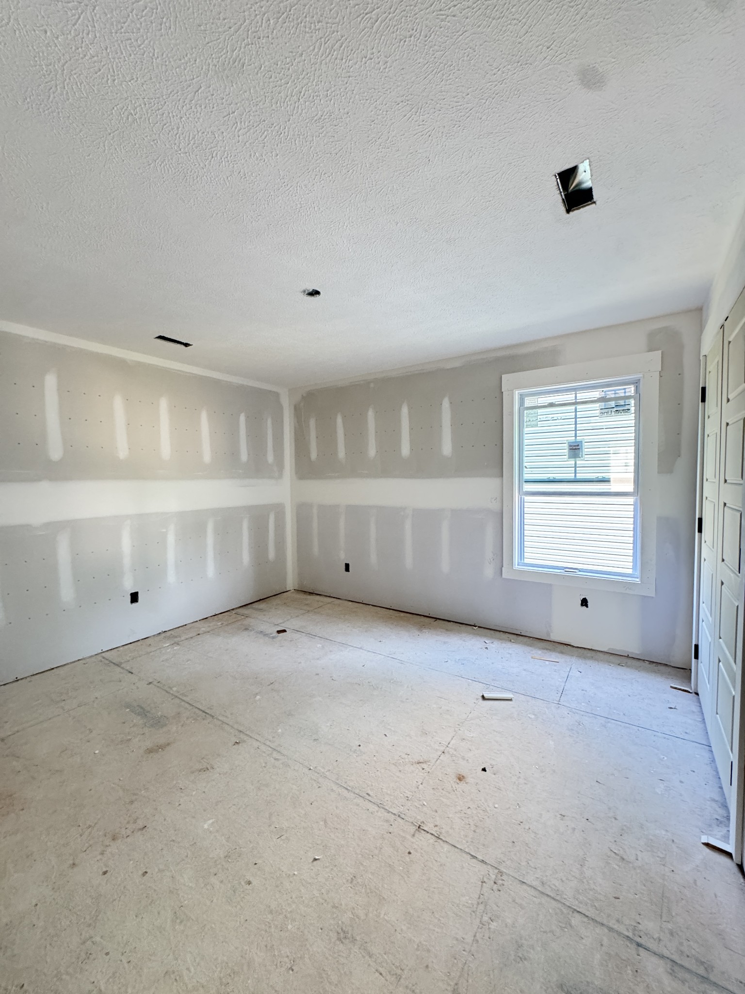 333 Wesson Dr Property Photo 10