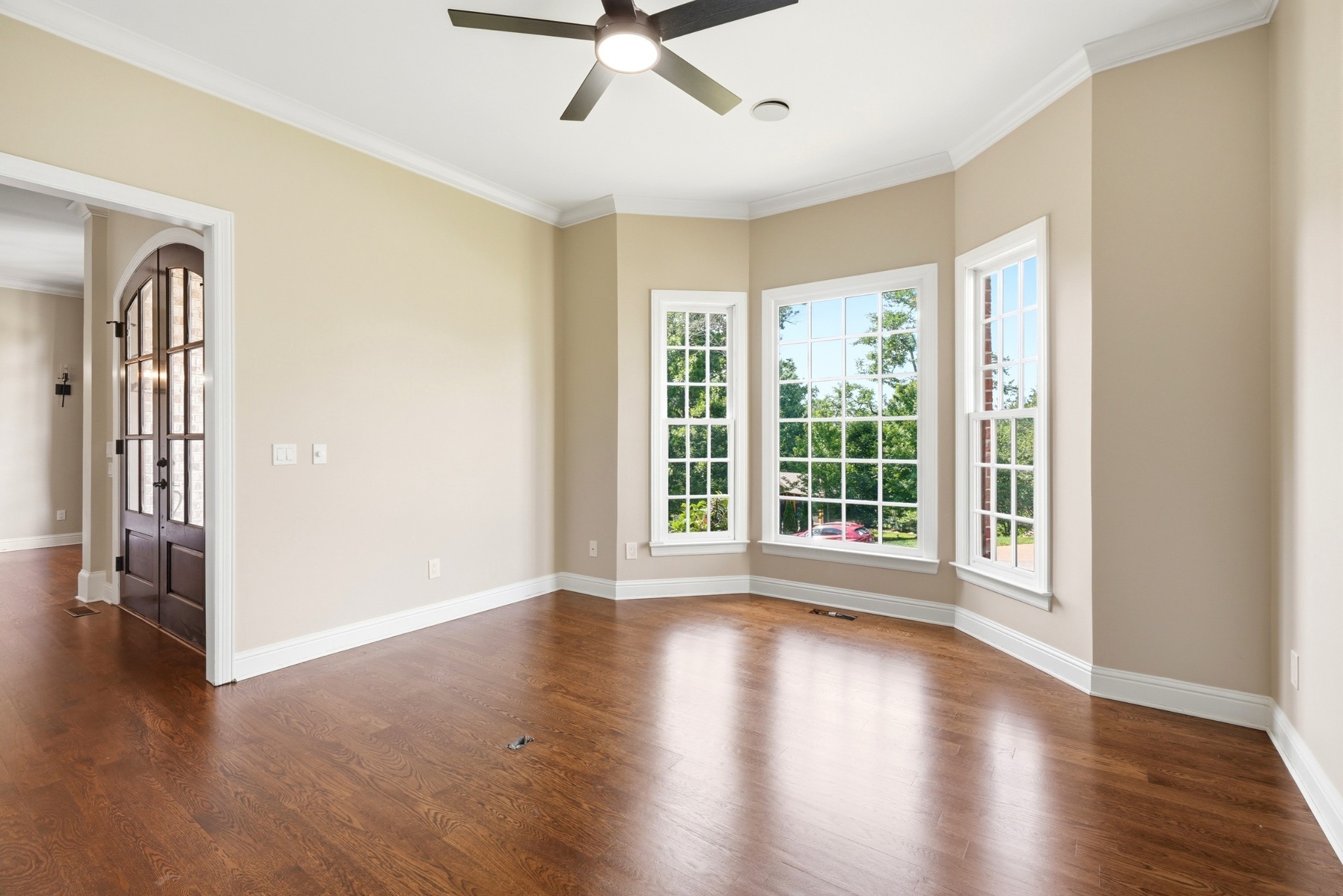 909 Gold Hill Ct Property Photo 9