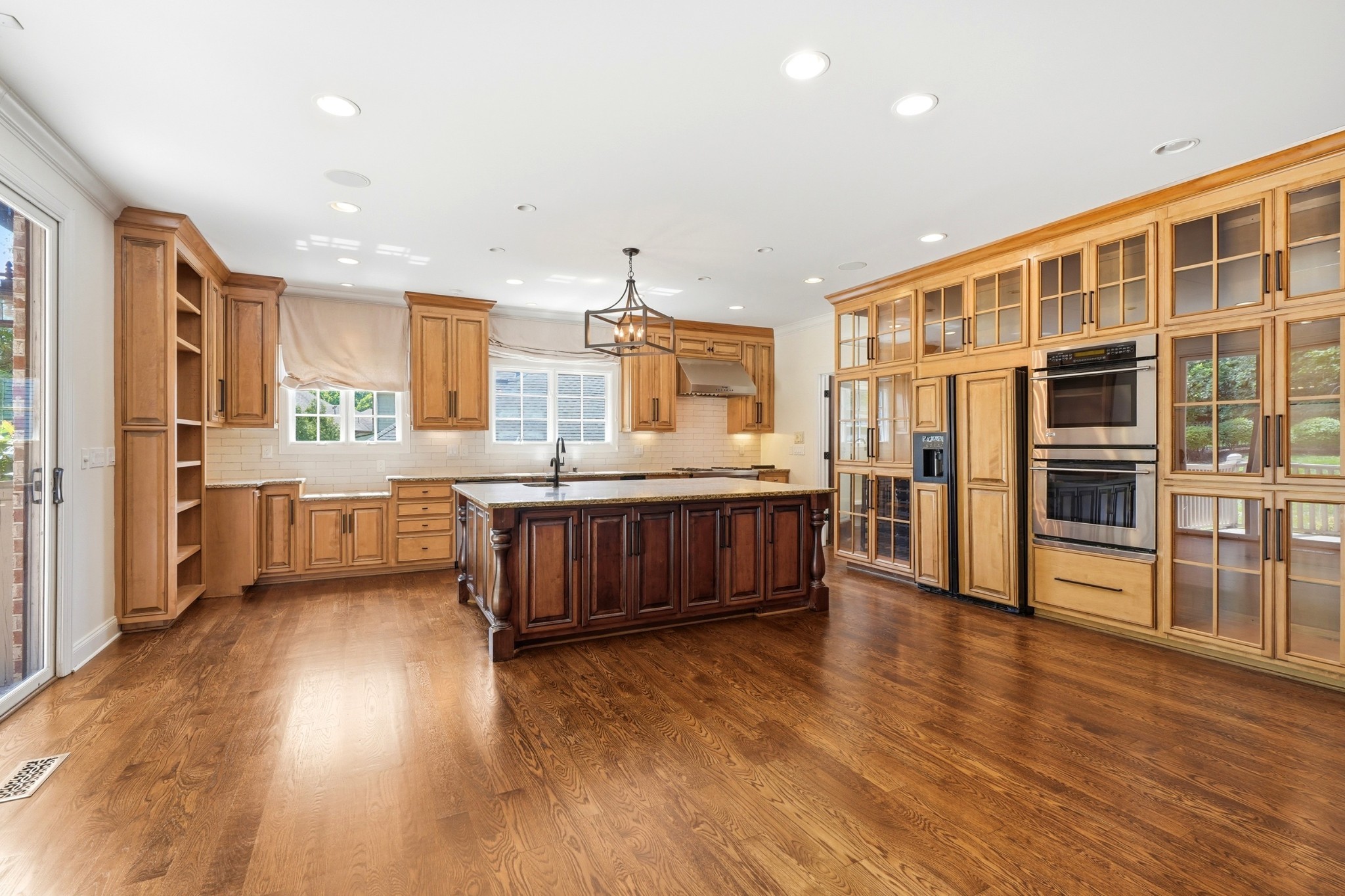 909 Gold Hill Ct Property Photo 10