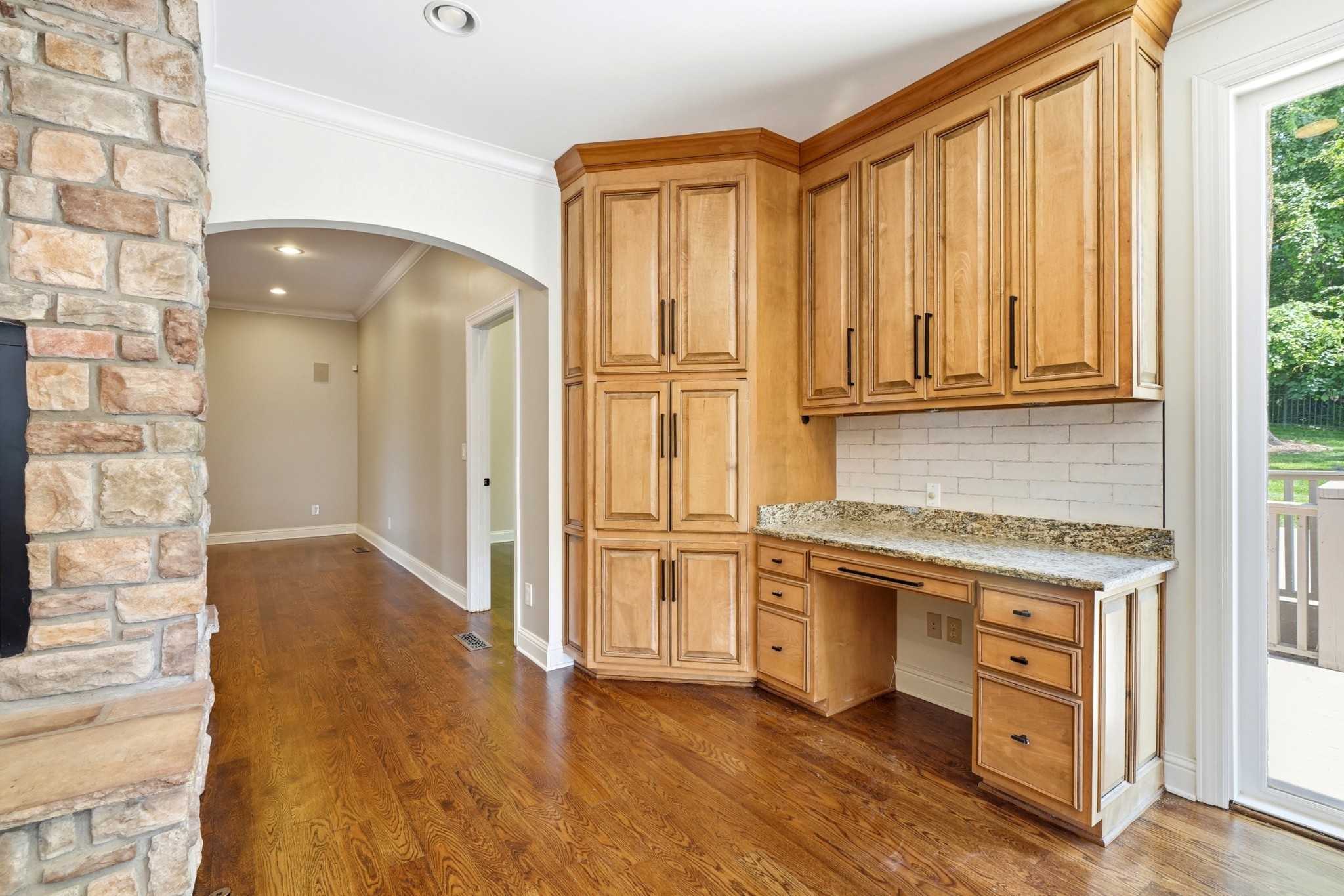 909 Gold Hill Ct Property Photo 15