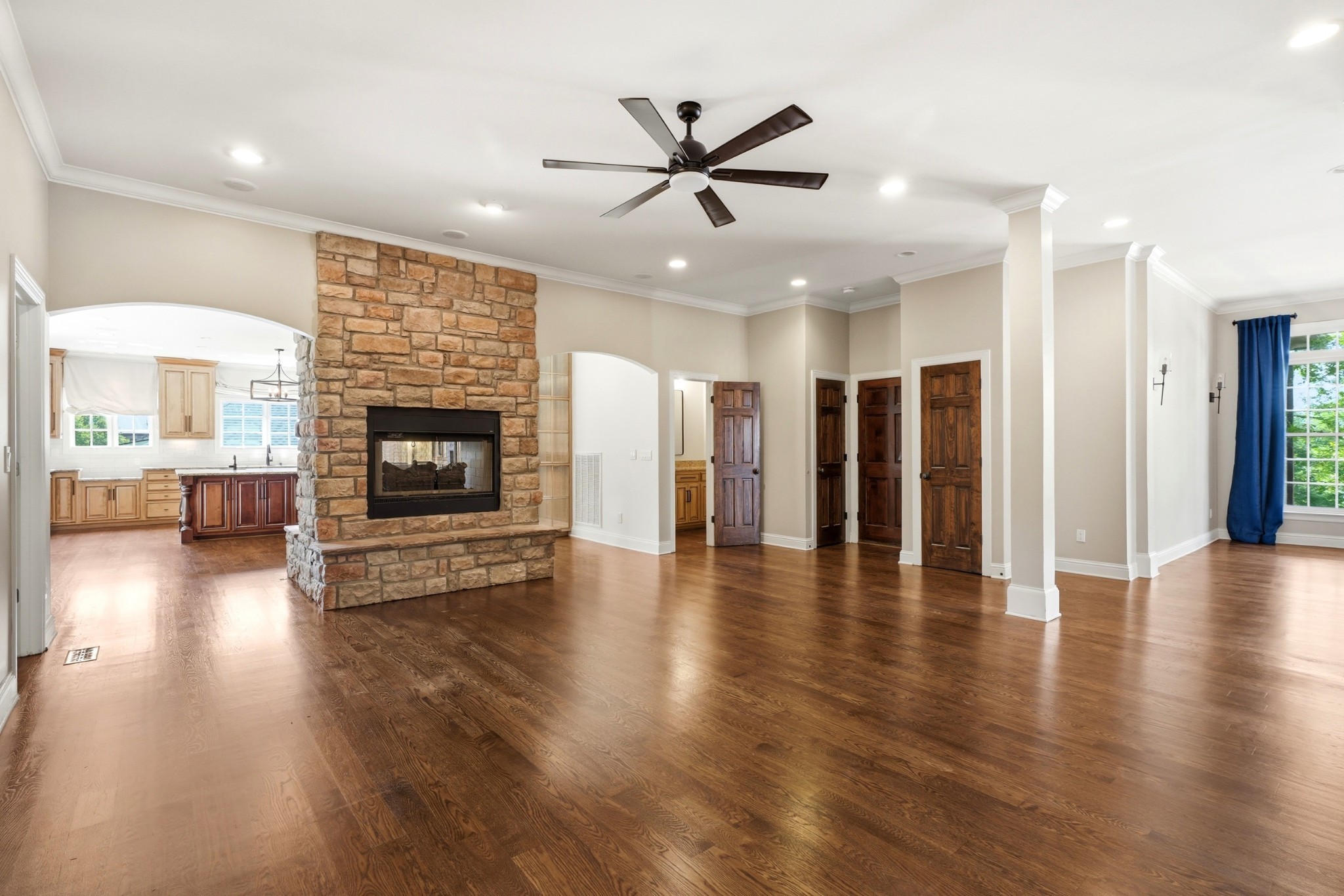 909 Gold Hill Ct Property Photo 17