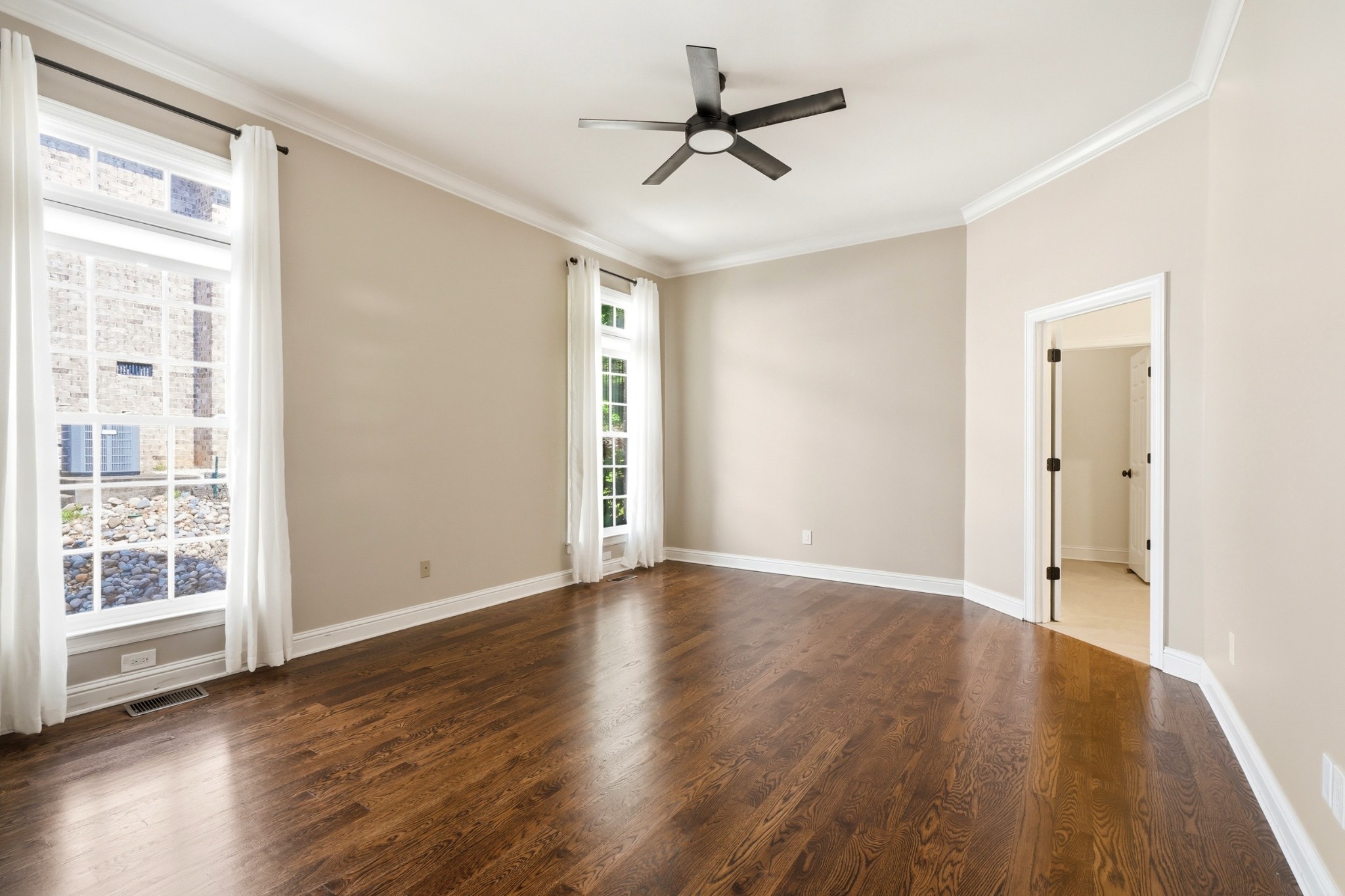 909 Gold Hill Ct Property Photo 19