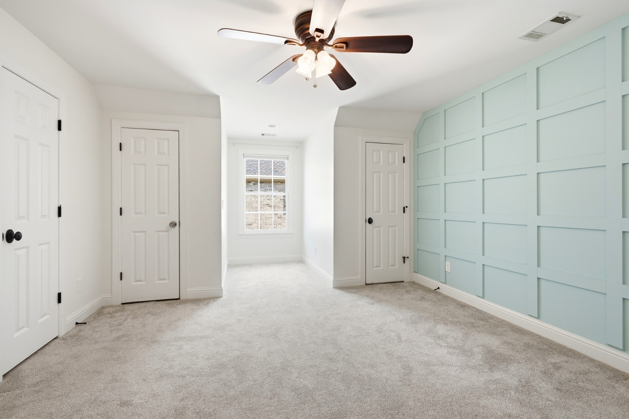 909 Gold Hill Ct Property Photo 30