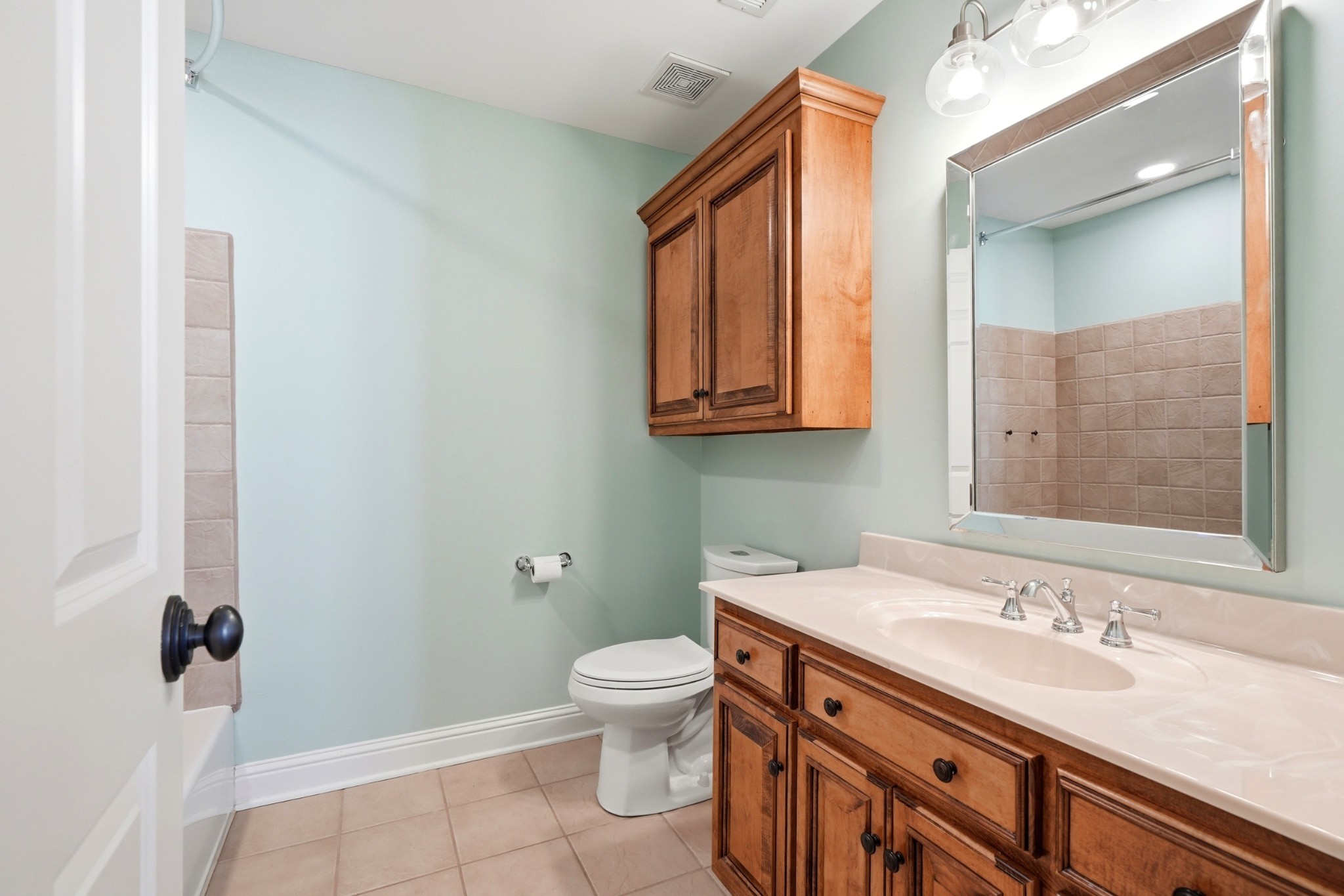 909 Gold Hill Ct Property Photo 31