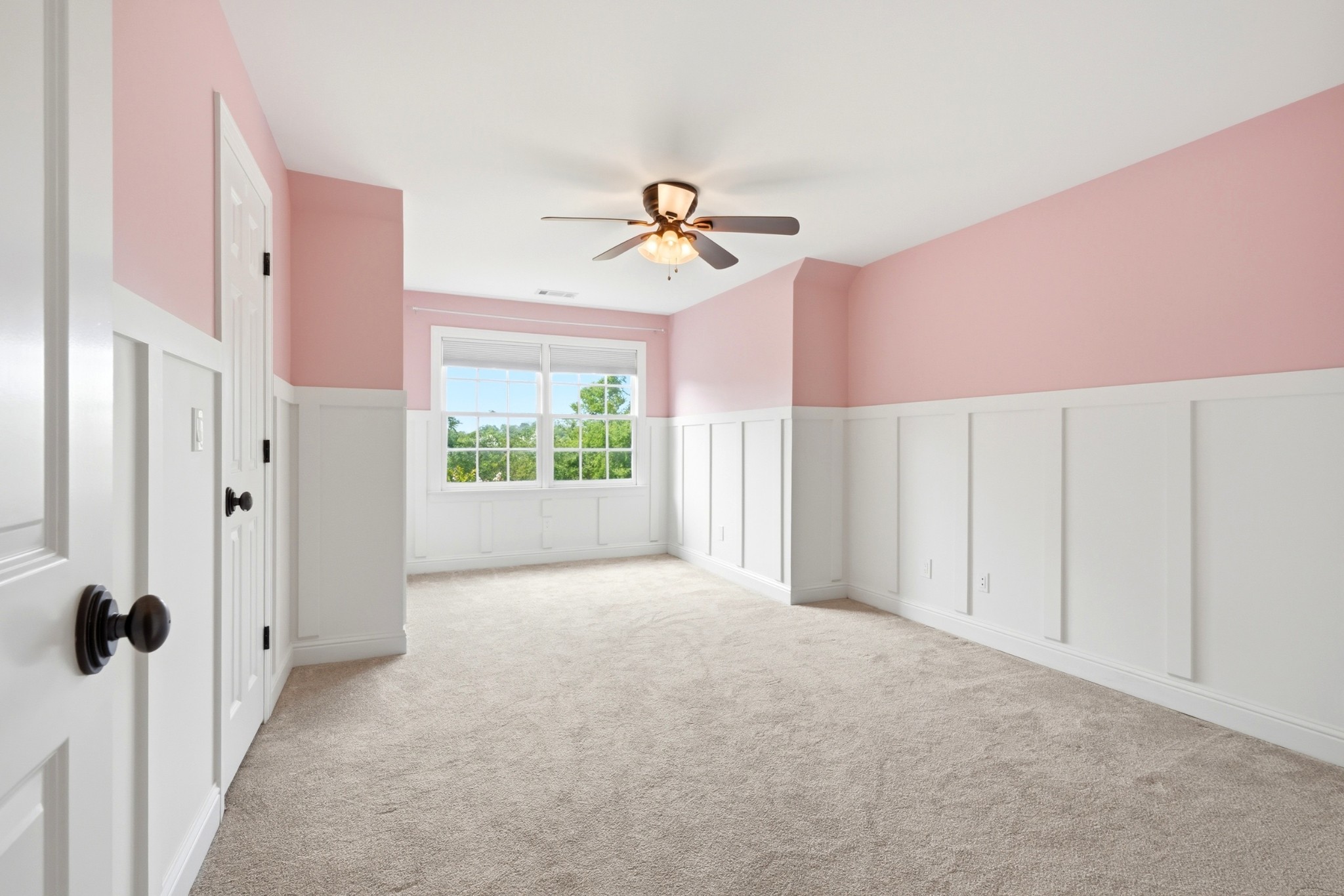 909 Gold Hill Ct Property Photo 33