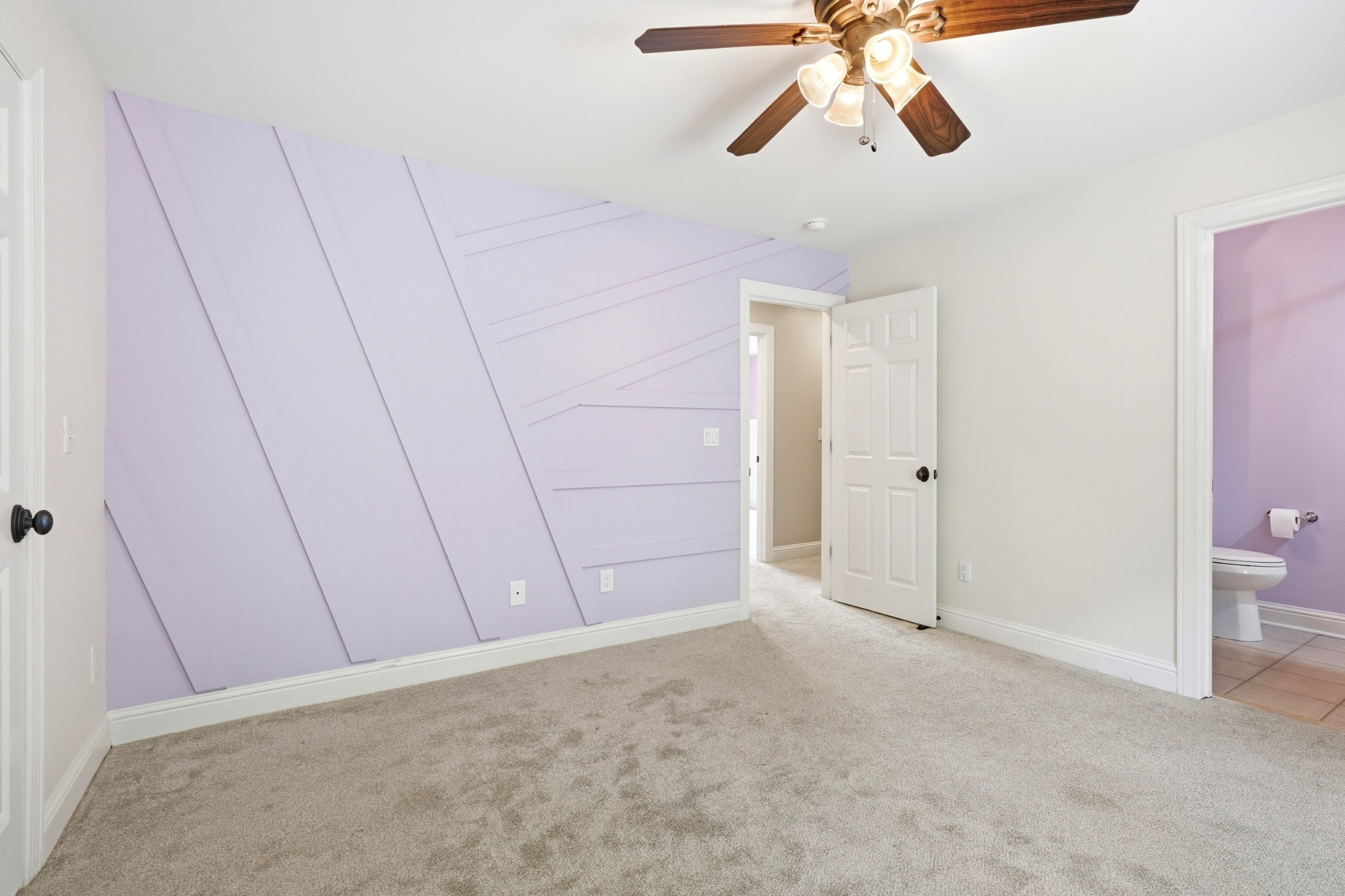 909 Gold Hill Ct Property Photo 37