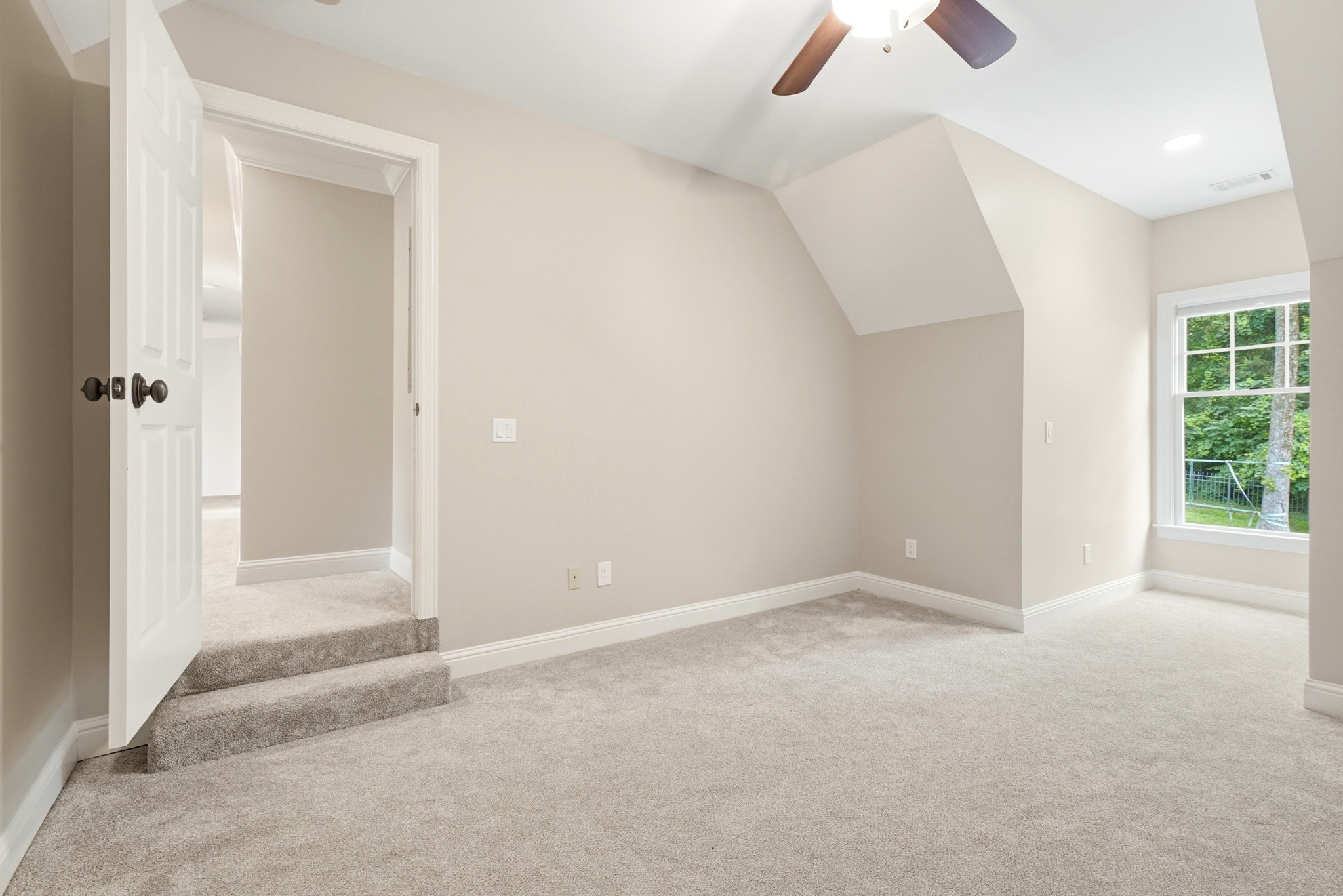 909 Gold Hill Ct Property Photo 38