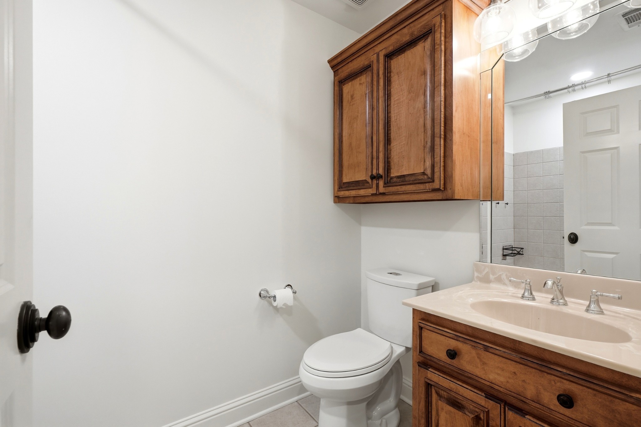 909 Gold Hill Ct Property Photo 39