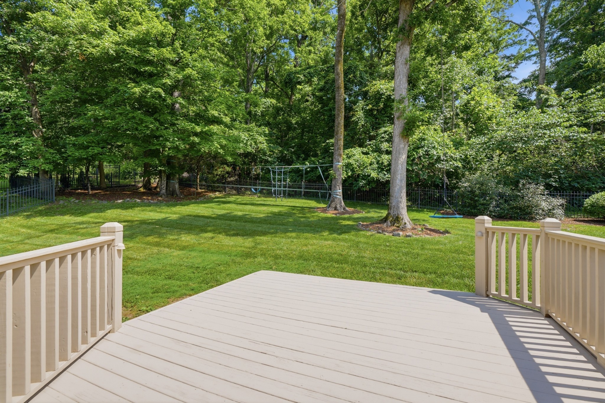 909 Gold Hill Ct Property Photo 41