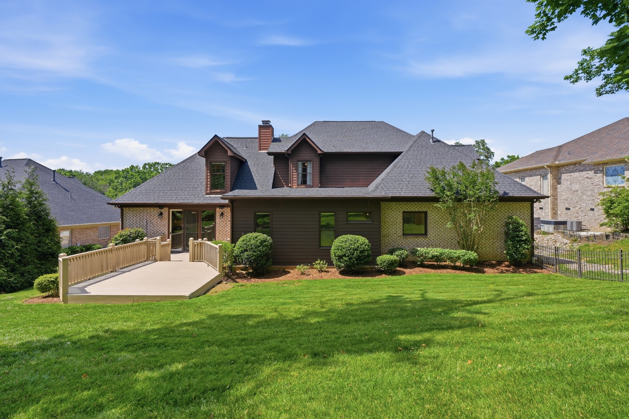 909 Gold Hill Ct Property Photo 44