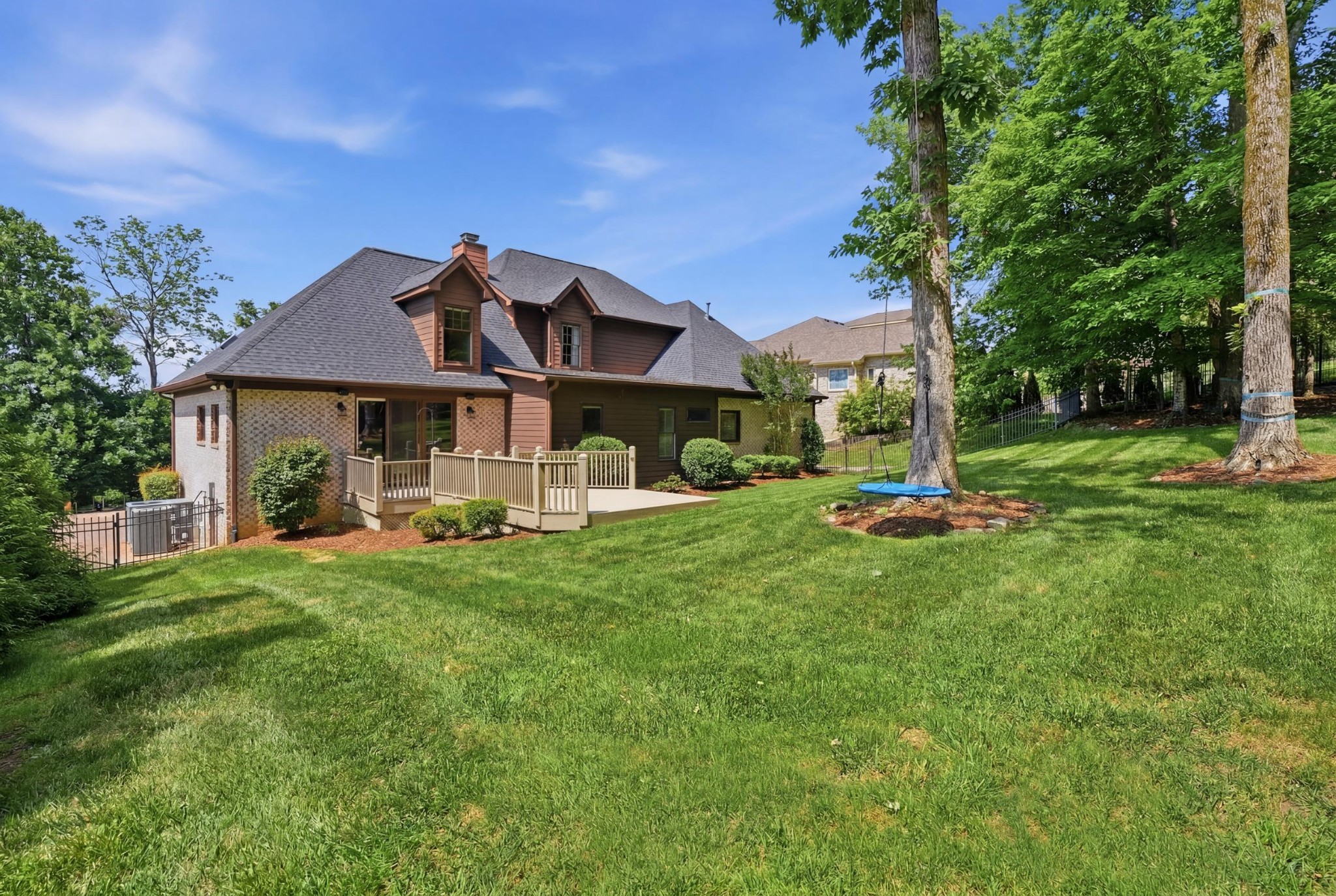 909 Gold Hill Ct Property Photo 45