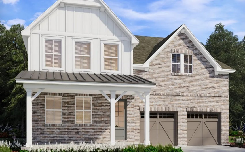 2018 Riley Park Dr Property Photo 1