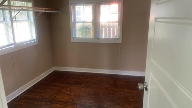 3047 Spottswood Ave Property Photo 2