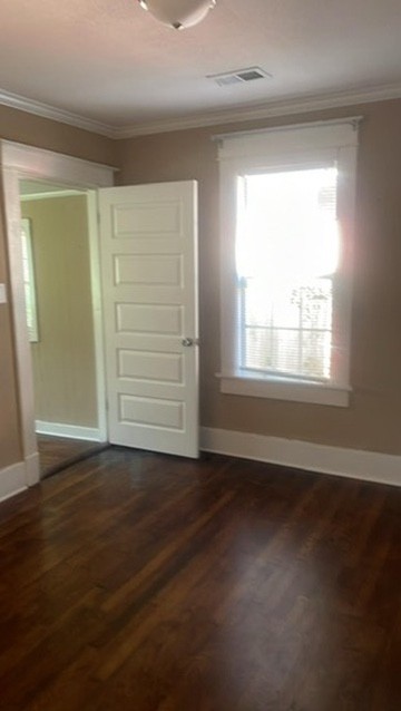 3047 Spottswood Ave Property Photo 3