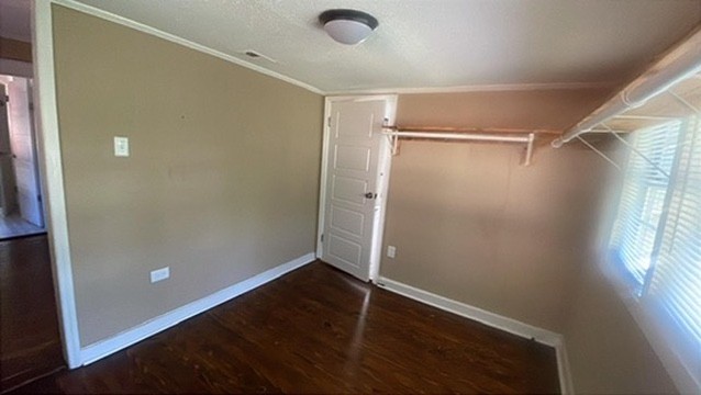 3047 Spottswood Ave Property Photo 4