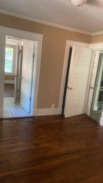 3047 Spottswood Ave Property Photo 5