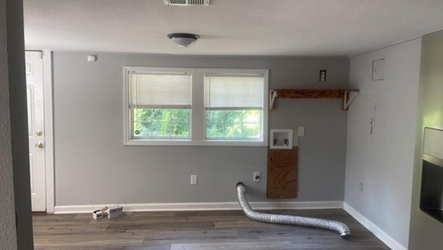 3047 Spottswood Ave Property Photo 6