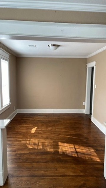 3047 Spottswood Ave Property Photo 7
