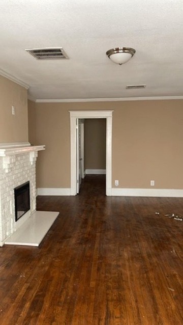3047 Spottswood Ave Property Photo 9