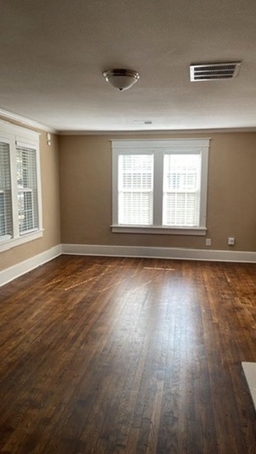 3047 Spottswood Ave Property Photo 10