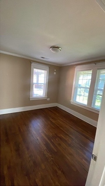 3047 Spottswood Ave Property Photo 11