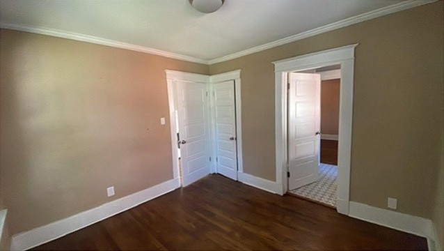 3047 Spottswood Ave Property Photo 12