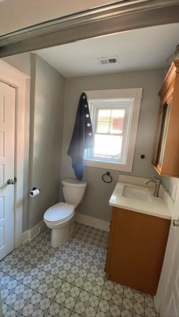 3047 Spottswood Ave Property Photo 14