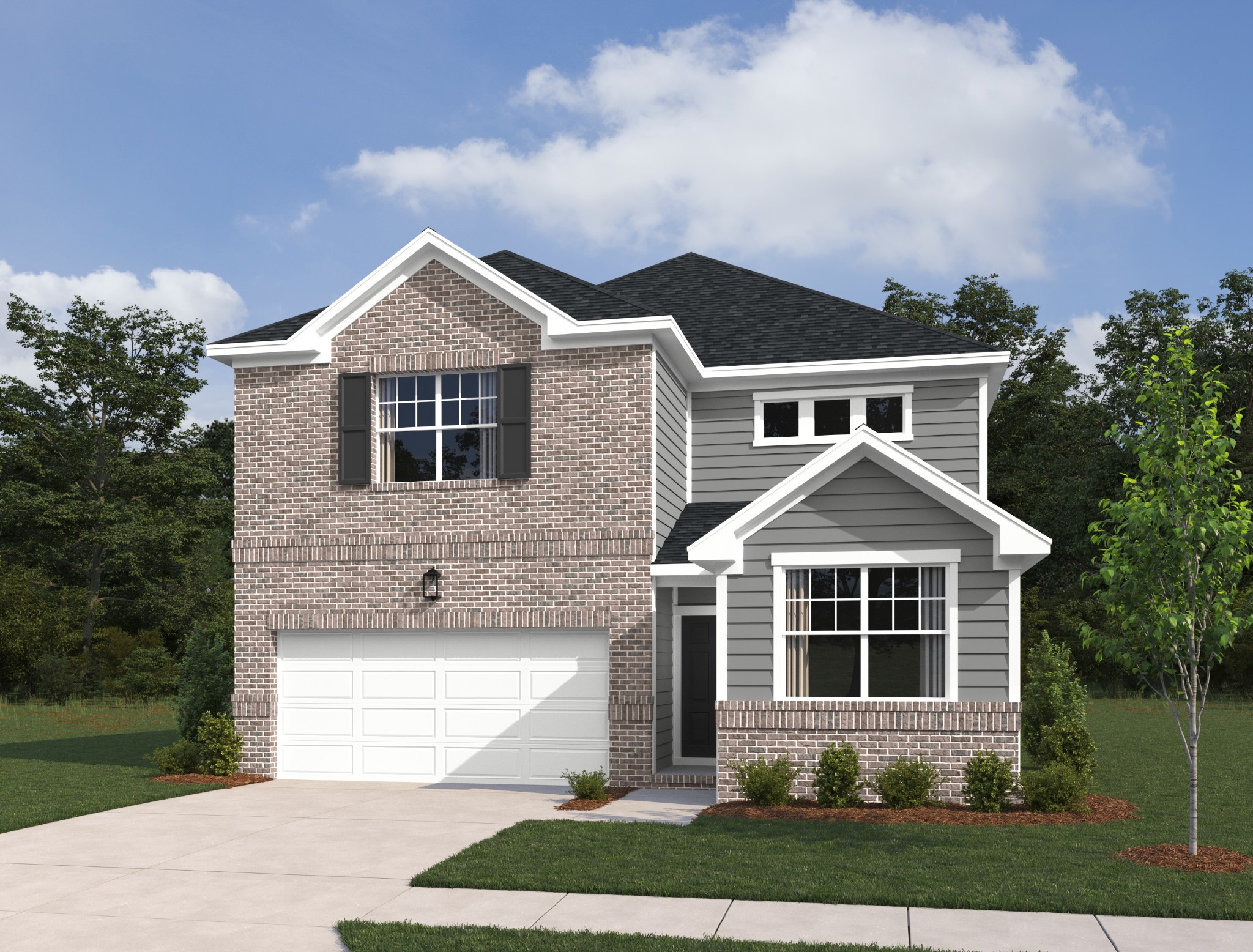 231 Jasmine Way Property Photo 1