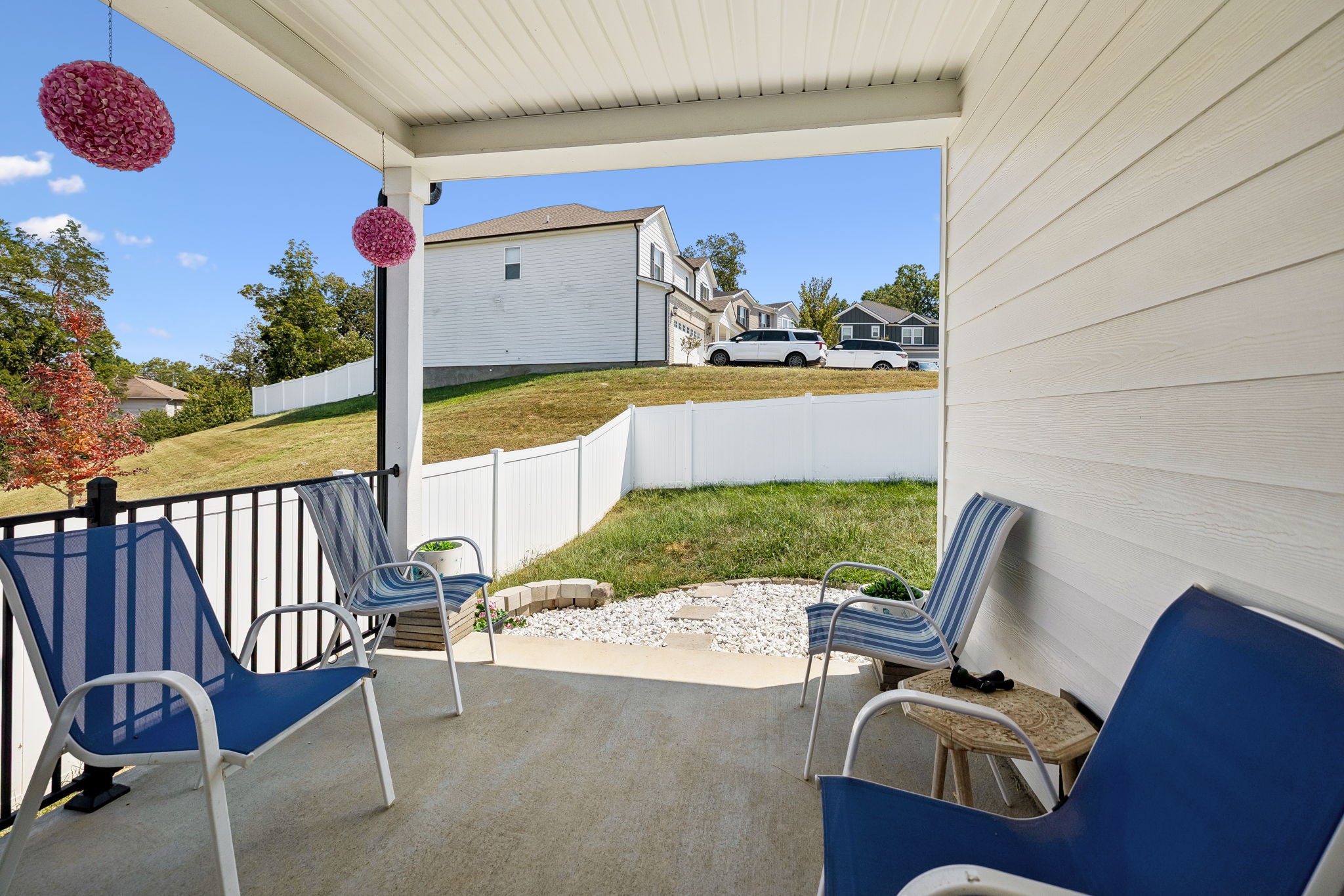 4877 Myra Dr Property Photo 29