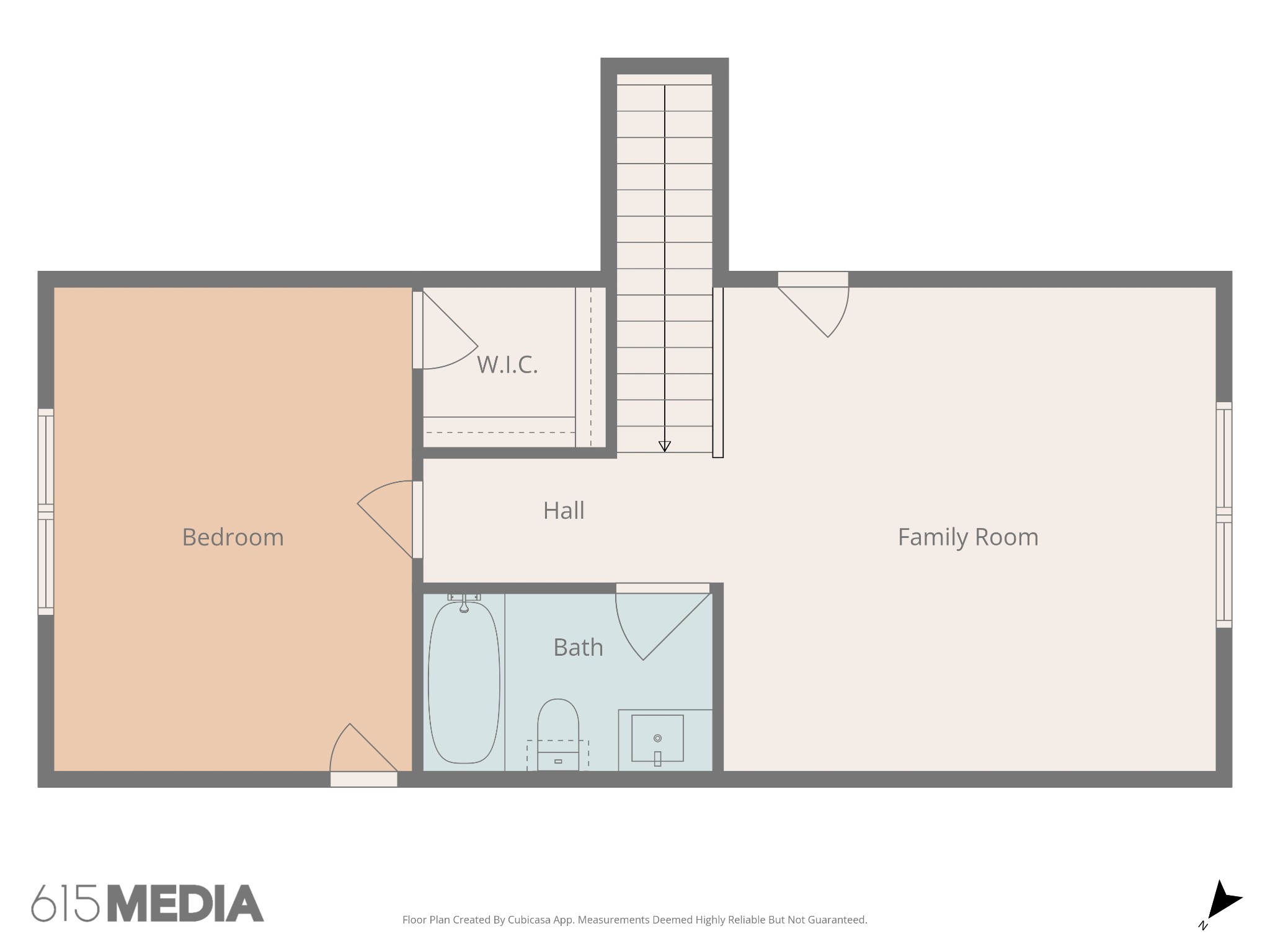4877 Myra Dr Property Photo 34