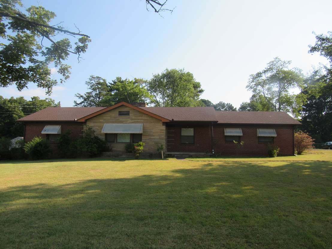 1026 Union St Property Photo 1