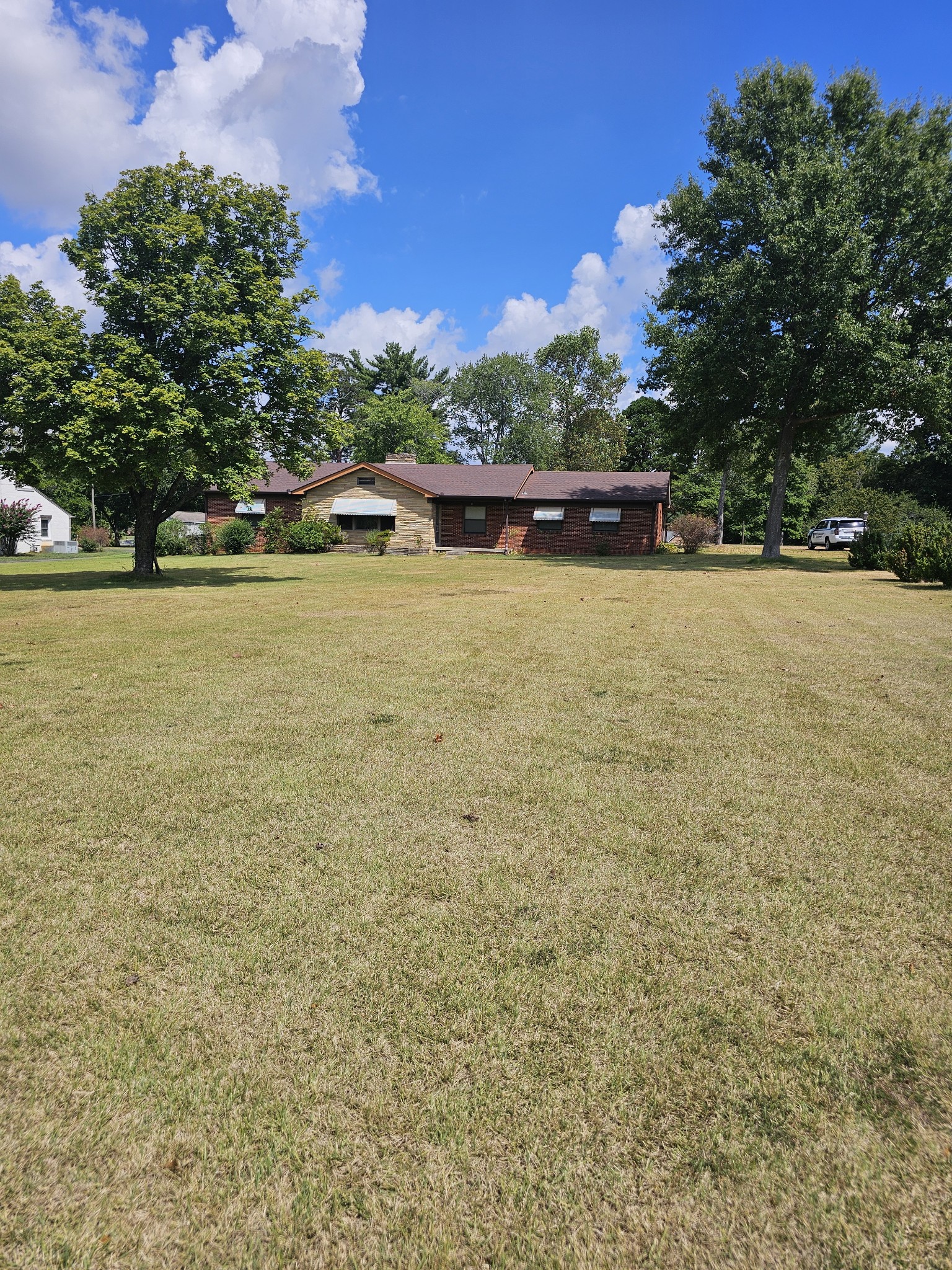 1026 Union St Property Photo 1